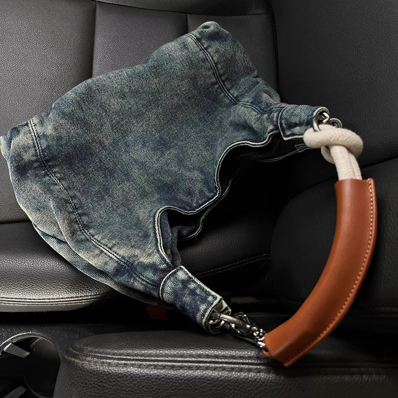 Tas Selempang Wanita Serbaguna - Women Hand Bags Sale ulasan dan harga