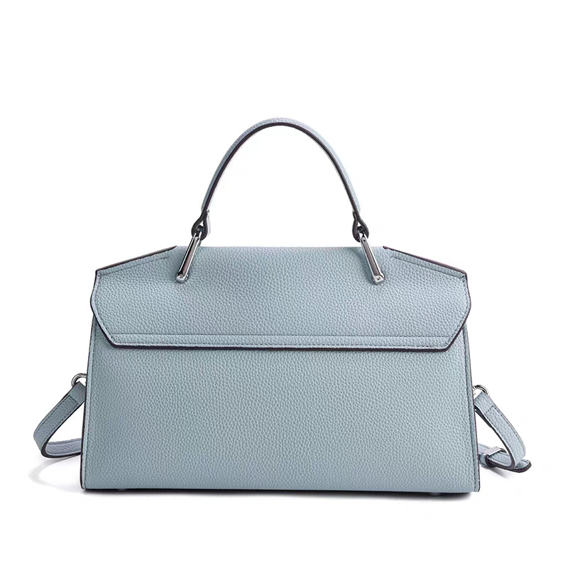 Tas Kulit Wanita Terbaru, Mode - Women Hand Bags Sale ulasan dan harga