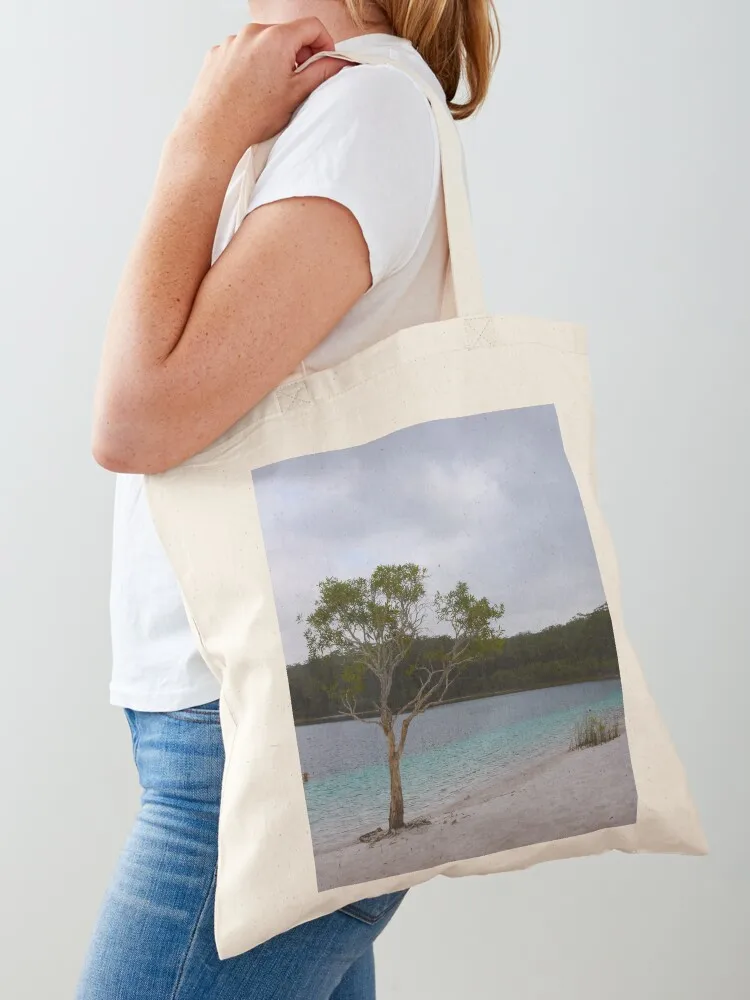Pohon di Danau Mackenzie, Pula - Women Bags Australia ulasan dan harga
