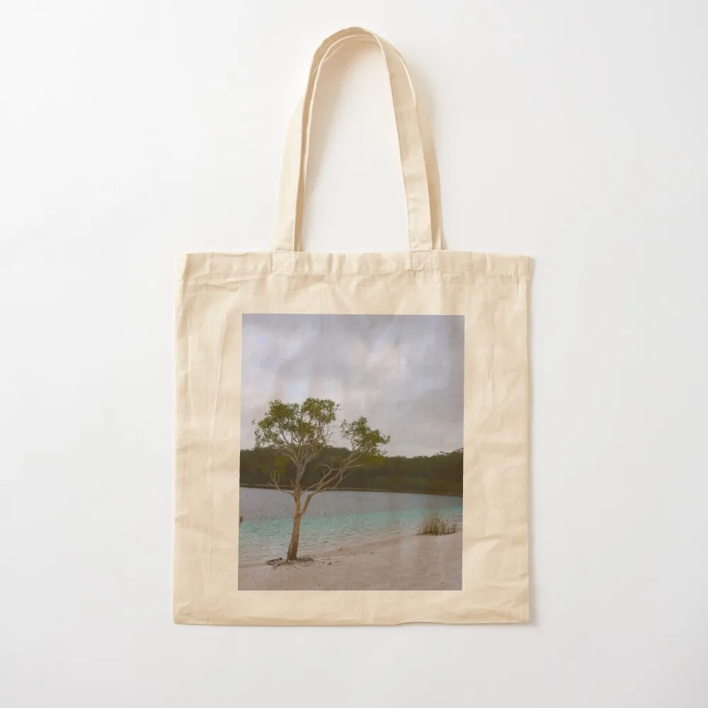 Pohon di Danau Mackenzie, Pula - Women Bags Australia ulasan dan harga