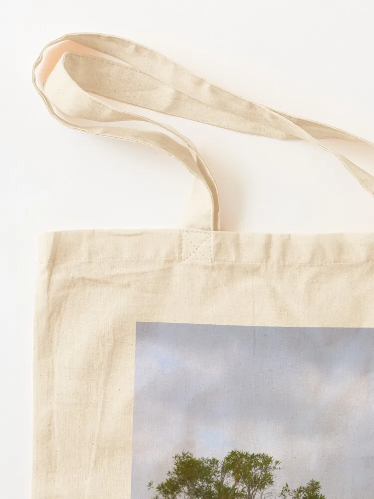 Pohon di Danau Mackenzie, Pula - Women Bags Australia ulasan dan harga