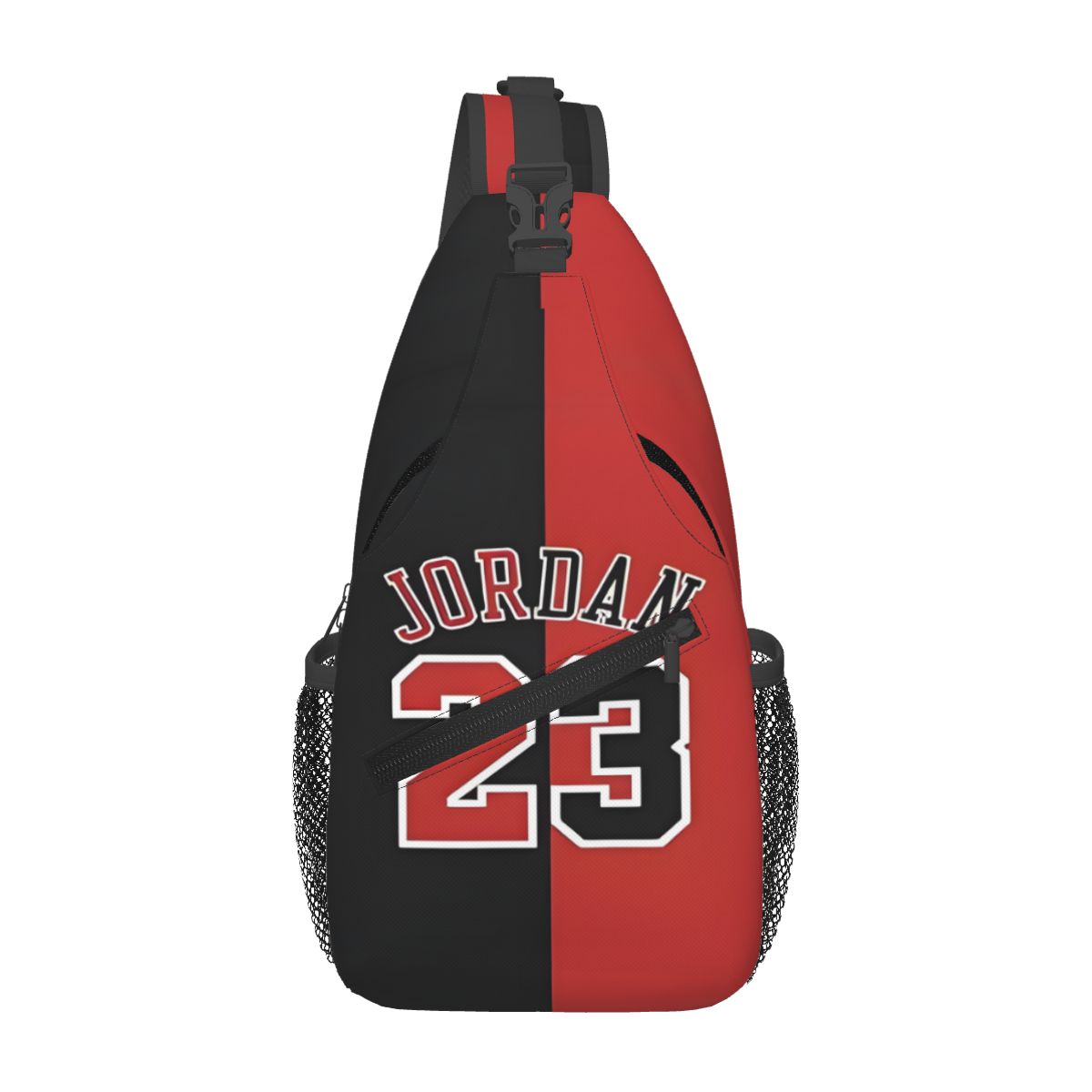 J-Jordan Tas Selempang Selempa - Women Bags Jordan ulasan dan harga