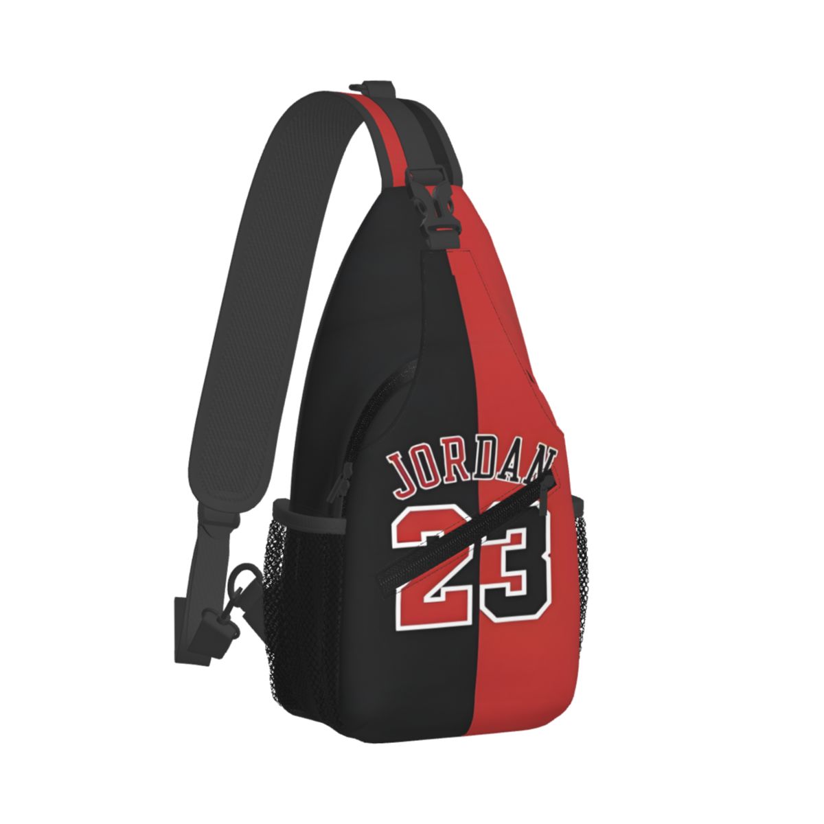 J-Jordan Tas Selempang Selempa - Women Bags Jordan ulasan dan harga