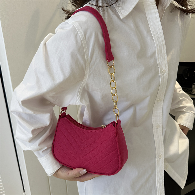 Tas bahu Mini untuk wanita mod - Women Bags Chanel ulasan dan harga