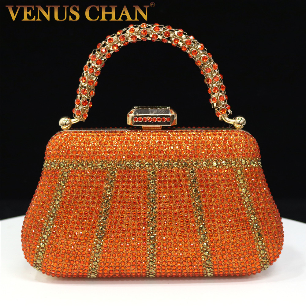 Populer di Nigeria indah tas m - Women'S Evening Bags ulasan dan harga