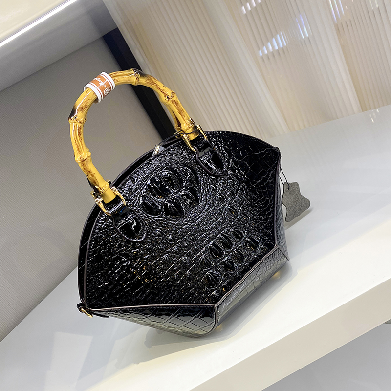 Desainer mewah merek kualitas  - Women Hand Bags Sale ulasan dan harga
