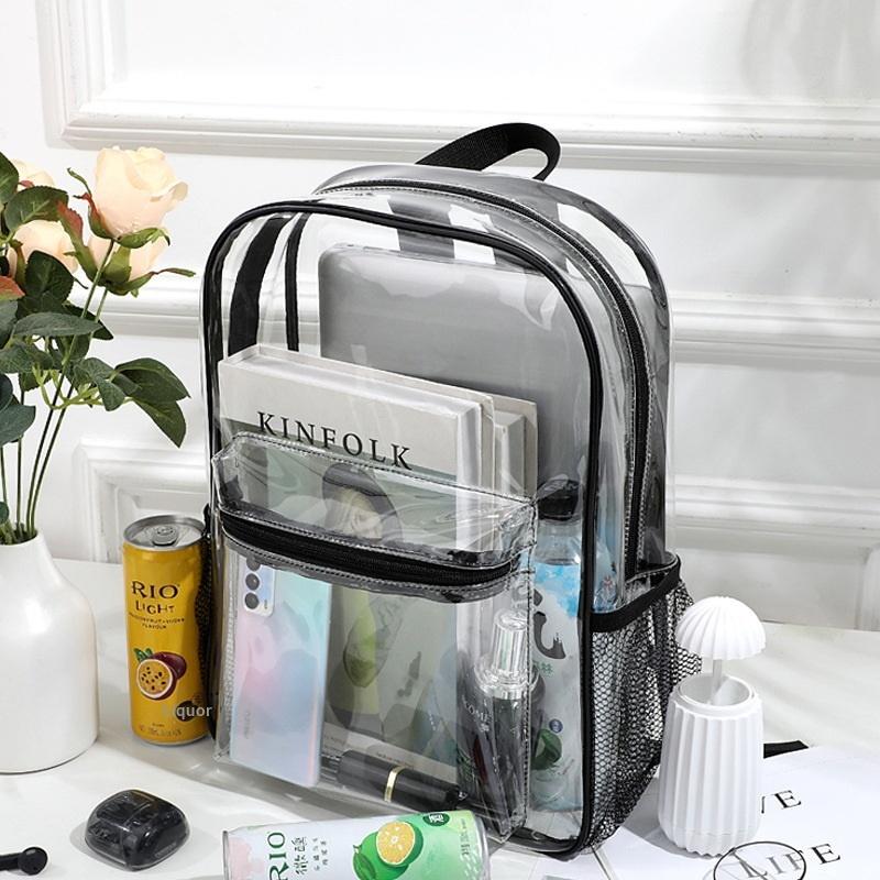 Ransel Olahraga Luar Ruangan P - Women Bags Casual ulasan dan harga