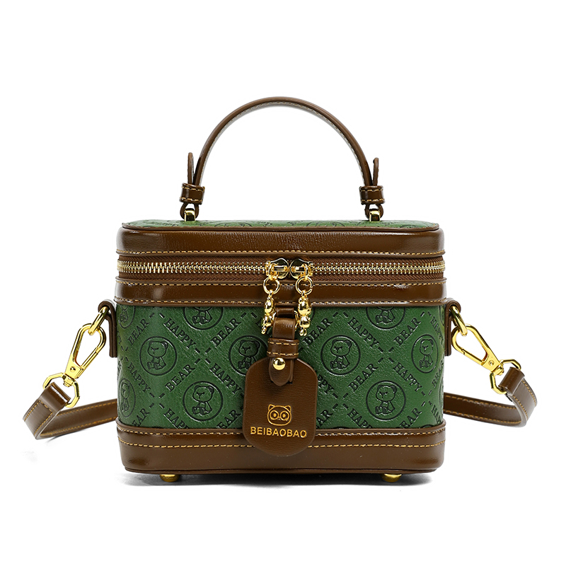 【Penjualan Terlaris】Tas perseg - Women Hand Bags Sale ulasan dan harga