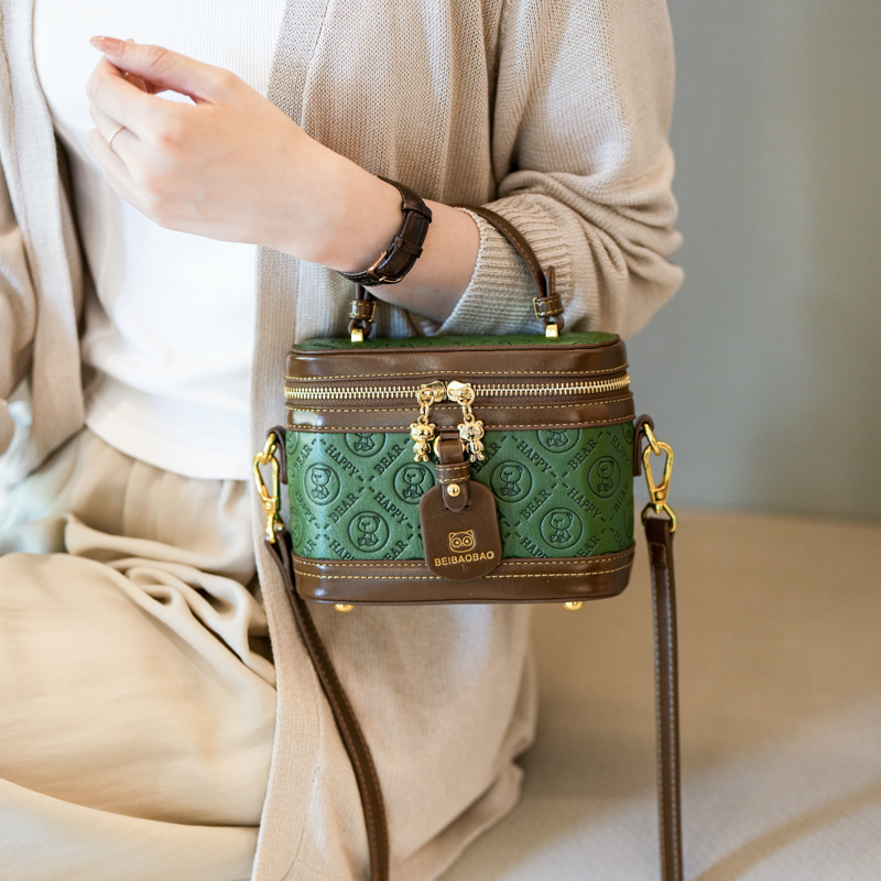 【Penjualan Terlaris】Tas perseg - Women Hand Bags Sale ulasan dan harga
