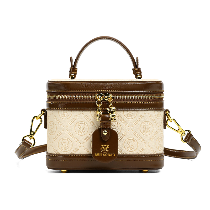 【Penjualan Terlaris】Tas perseg - Women Hand Bags Sale ulasan dan harga