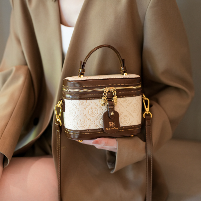 【Penjualan Terlaris】Tas perseg - Women Hand Bags Sale ulasan dan harga