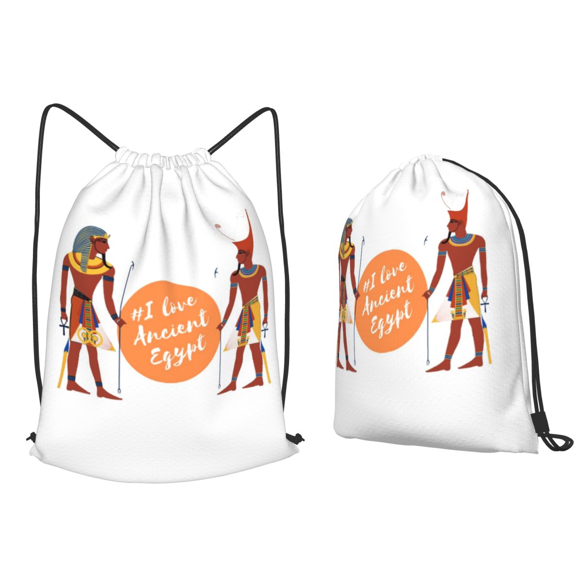 Saya Suka Tas Ransel Firaun Me - Women Bags In Egypt ulasan dan harga