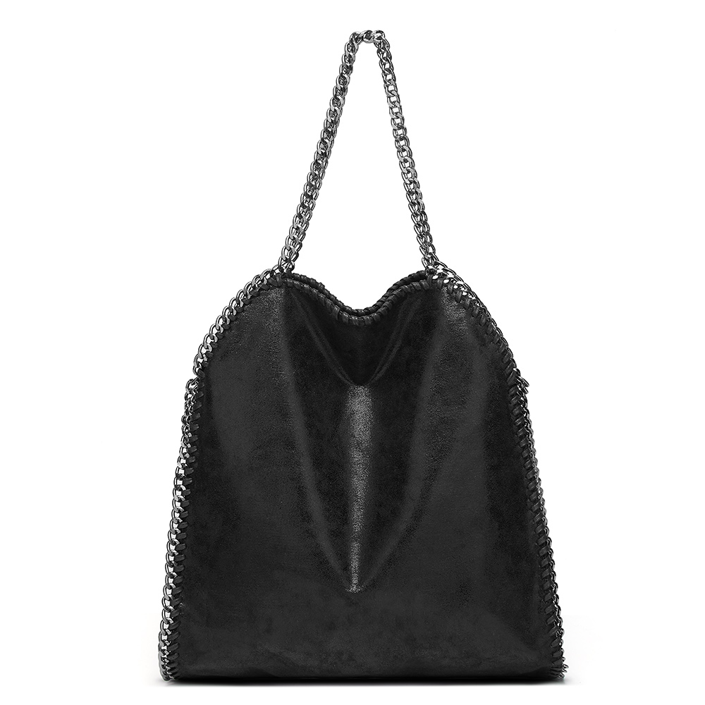 Tas tangan wanita, tas tangan  - Women Bags Zara ulasan dan harga