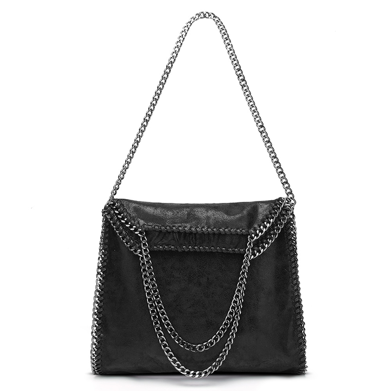 Tas tangan wanita, tas tangan  - Women Bags Zara ulasan dan harga