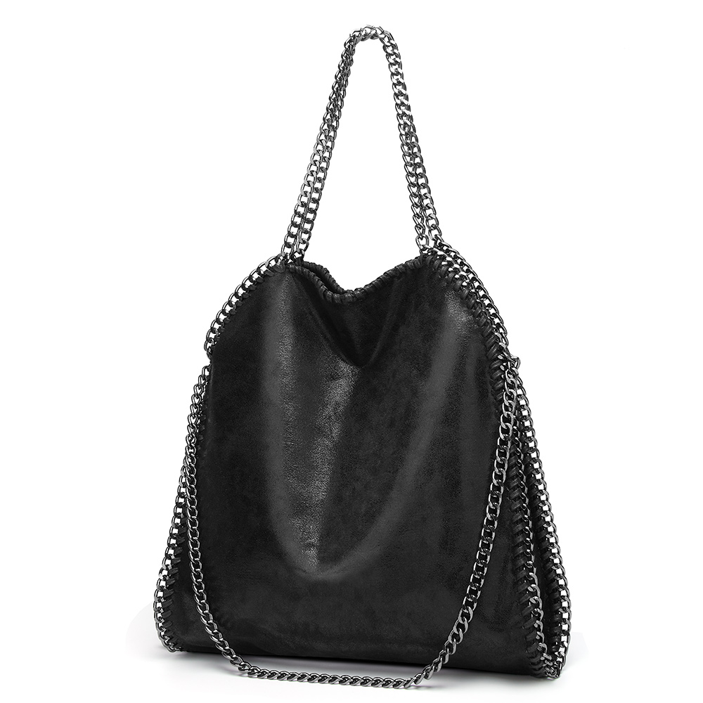 Tas tangan wanita, tas tangan  - Women Bags Zara ulasan dan harga