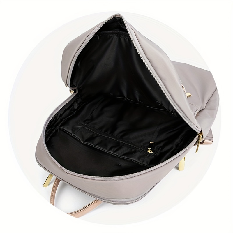 Tas punggung wanita, ransel la - Women Bags For Office ulasan dan harga
