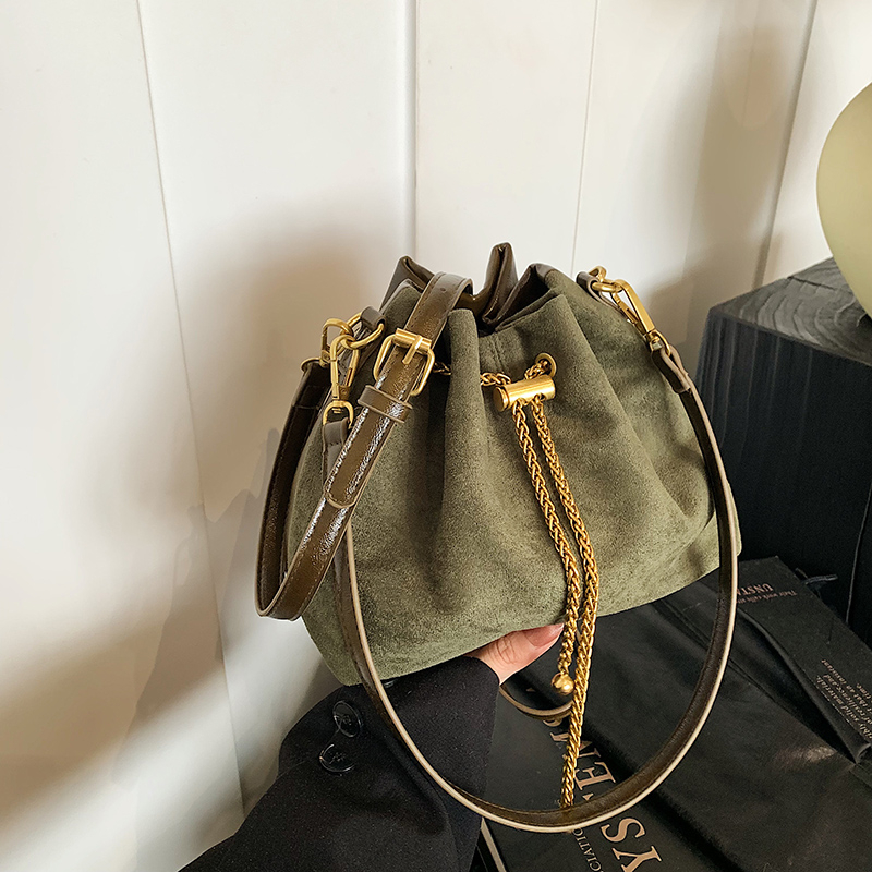 Tas Selempang Wanita 2026 Baha - Women Hand Bags Sale ulasan dan harga