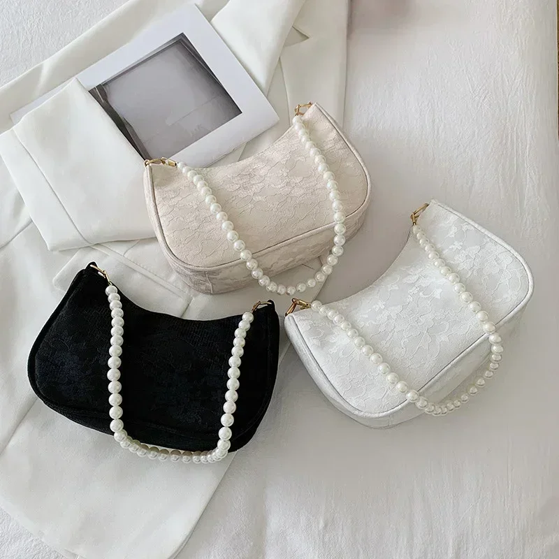 Tas selempang lipit wanita, ka - Women Bags Zara ulasan dan harga