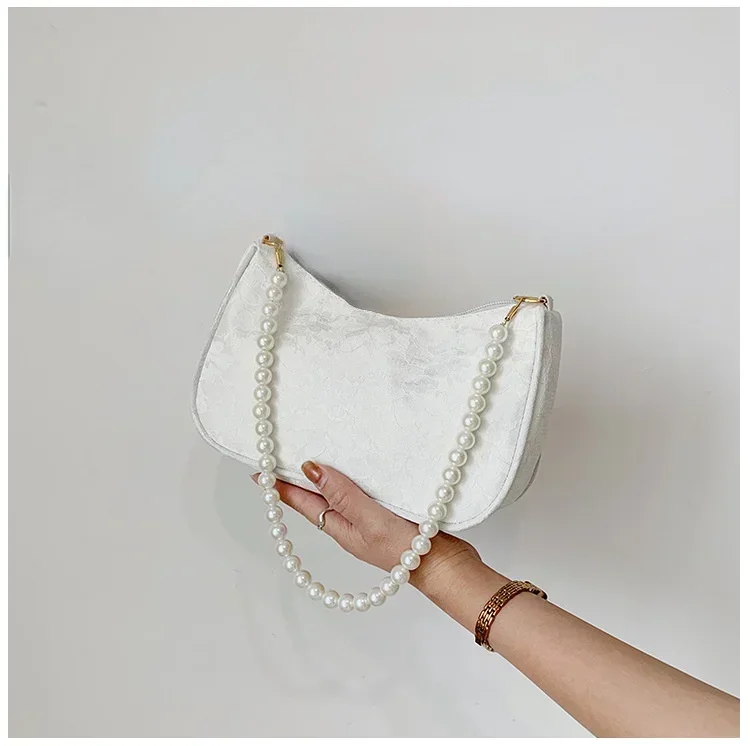 Tas selempang lipit wanita, ka - Women Bags Zara ulasan dan harga