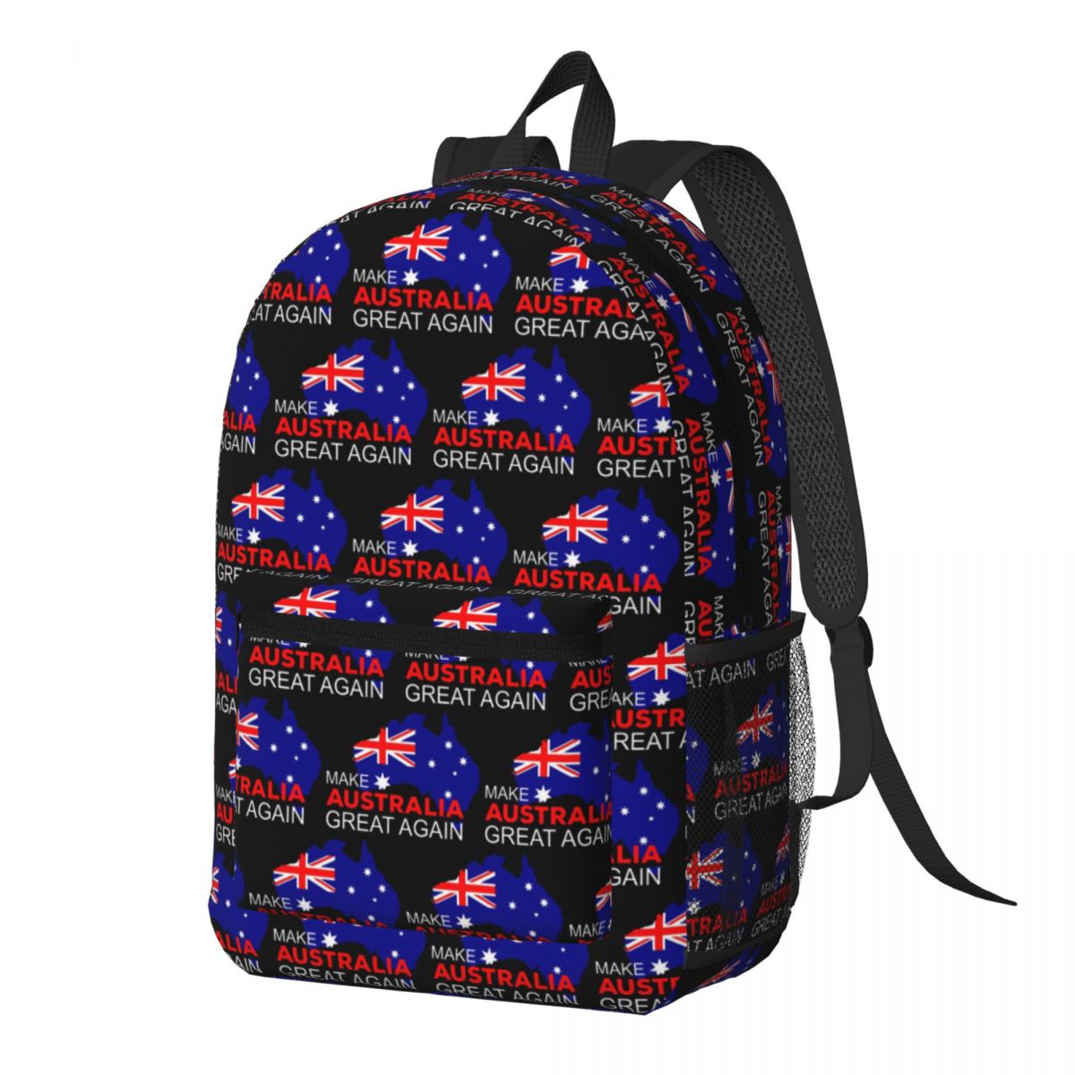 Make Australia Great Again Bac - Women Bags Australia ulasan dan harga