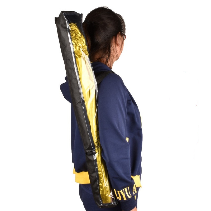 Tas sayap tari perut tari peru - Women Bags In Egypt ulasan dan harga