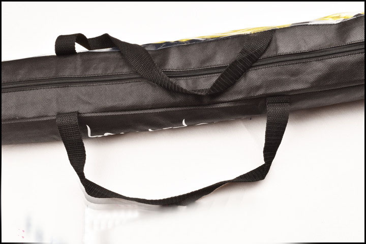 Tas sayap tari perut tari peru - Women Bags In Egypt ulasan dan harga
