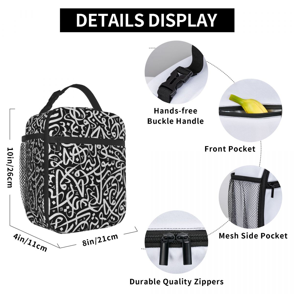 Kaligrafi Arab Kata-kata Kalig - Women Bags In Egypt ulasan dan harga