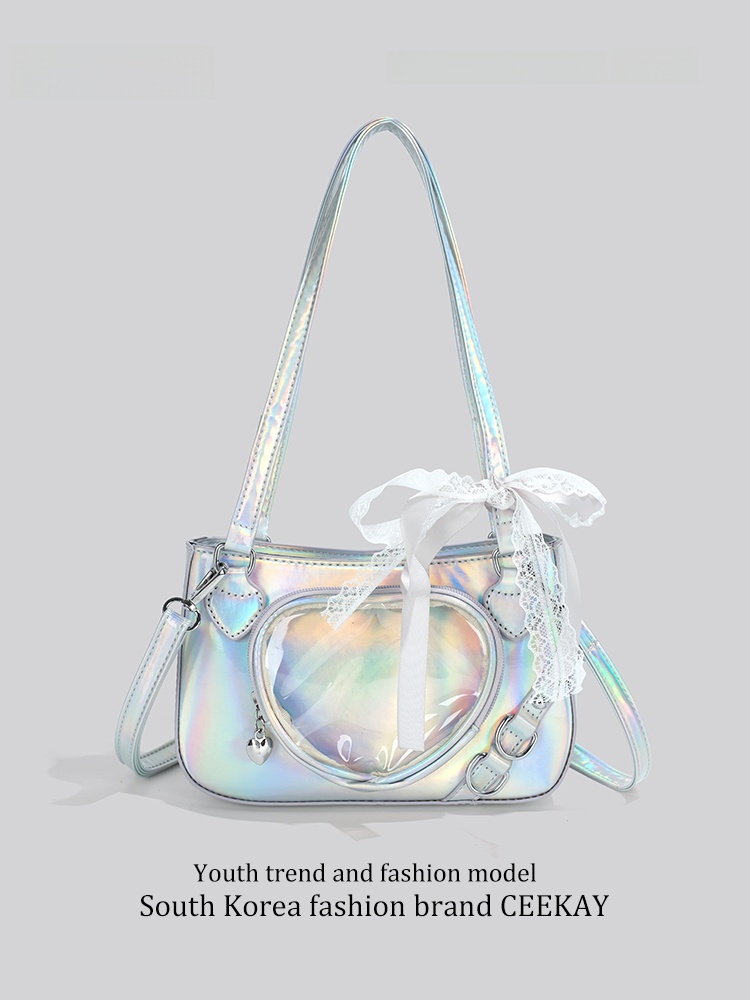 Ceekay Victoria Cultural Barbe - Women'S Bags Victoria ulasan dan harga