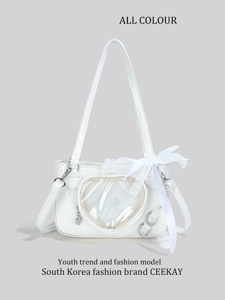 Ceekay Victoria Cultural Barbe - Women'S Bags Victoria ulasan dan harga