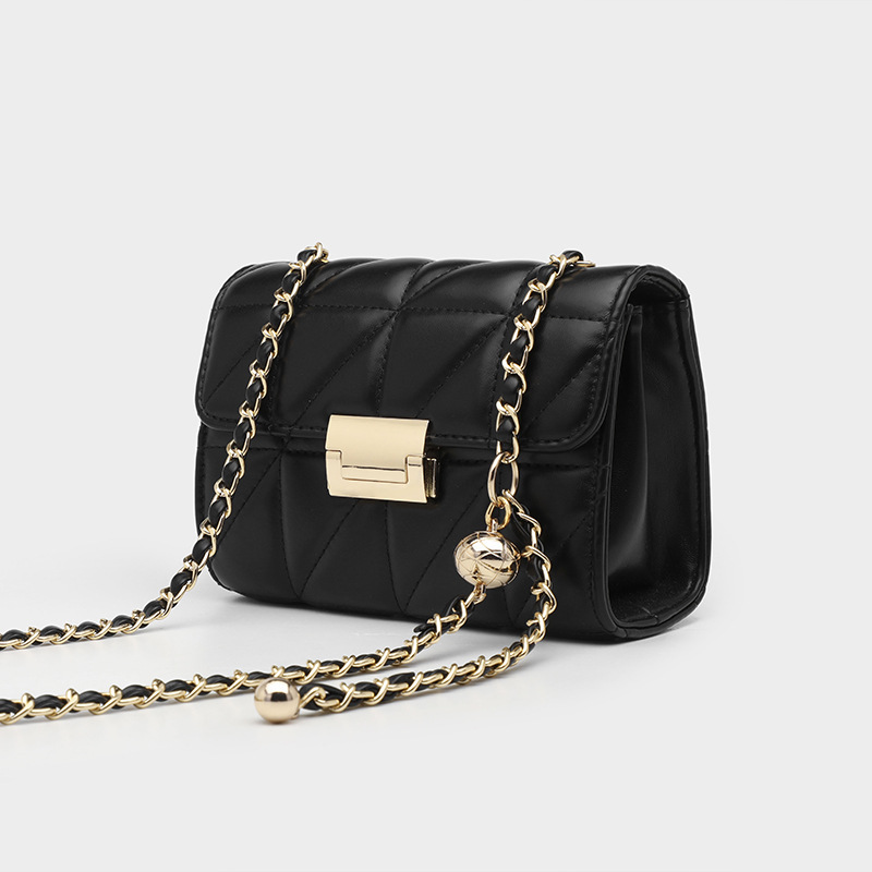 Tas Modis Baru 2023 Tas Mewah  - Women Bags Zara ulasan dan harga